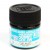Mr Hobby Aqueous color H-012 Flat Black 
